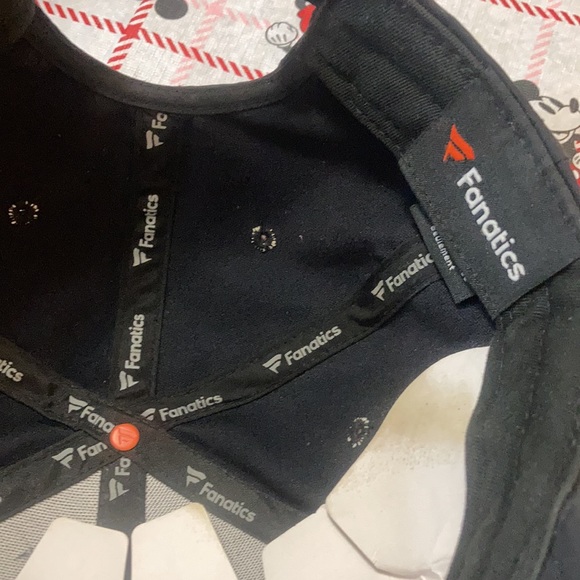 2018 Stanley Cup Final hats unisex. - Picture 8 of 12